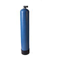 Generic Water Filtration System 